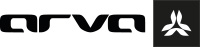 Arva