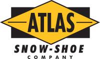 Atlas