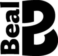 Beal