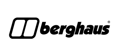 List all products of the brand 