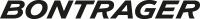 Bontrager