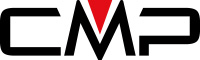 CMP