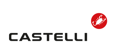 List all products of the brand 