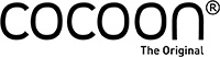 Cocoon