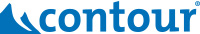 Contour