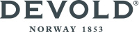Devold