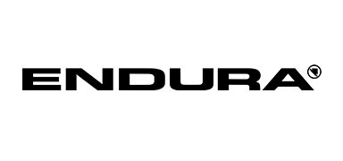 List all products of the brand 