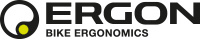 Ergon