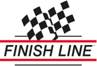 Finish Line