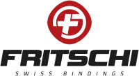 Fritschi