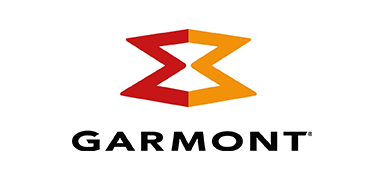 List all products of the brand 