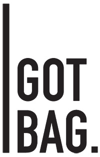 GOT BAG
