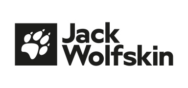 List all products of the brand 