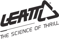 Leatt