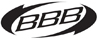 BBB