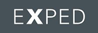 Exped