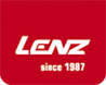 Lenz