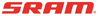 Sram