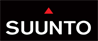 Suunto