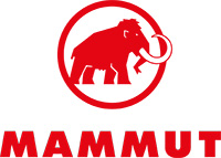 Mammut