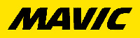 Mavic