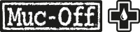 MUC OFF