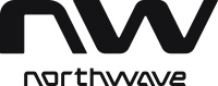 Northwave