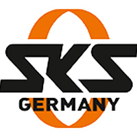 SKS Germany