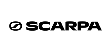 List all products of the brand 