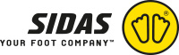 Sidas