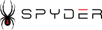 Spyder