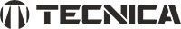 Tecnica