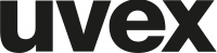 Uvex