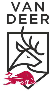 VAN DEER-Red Bull Sports