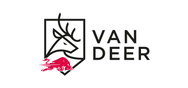 List all products of the brand 