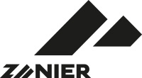 Zanier