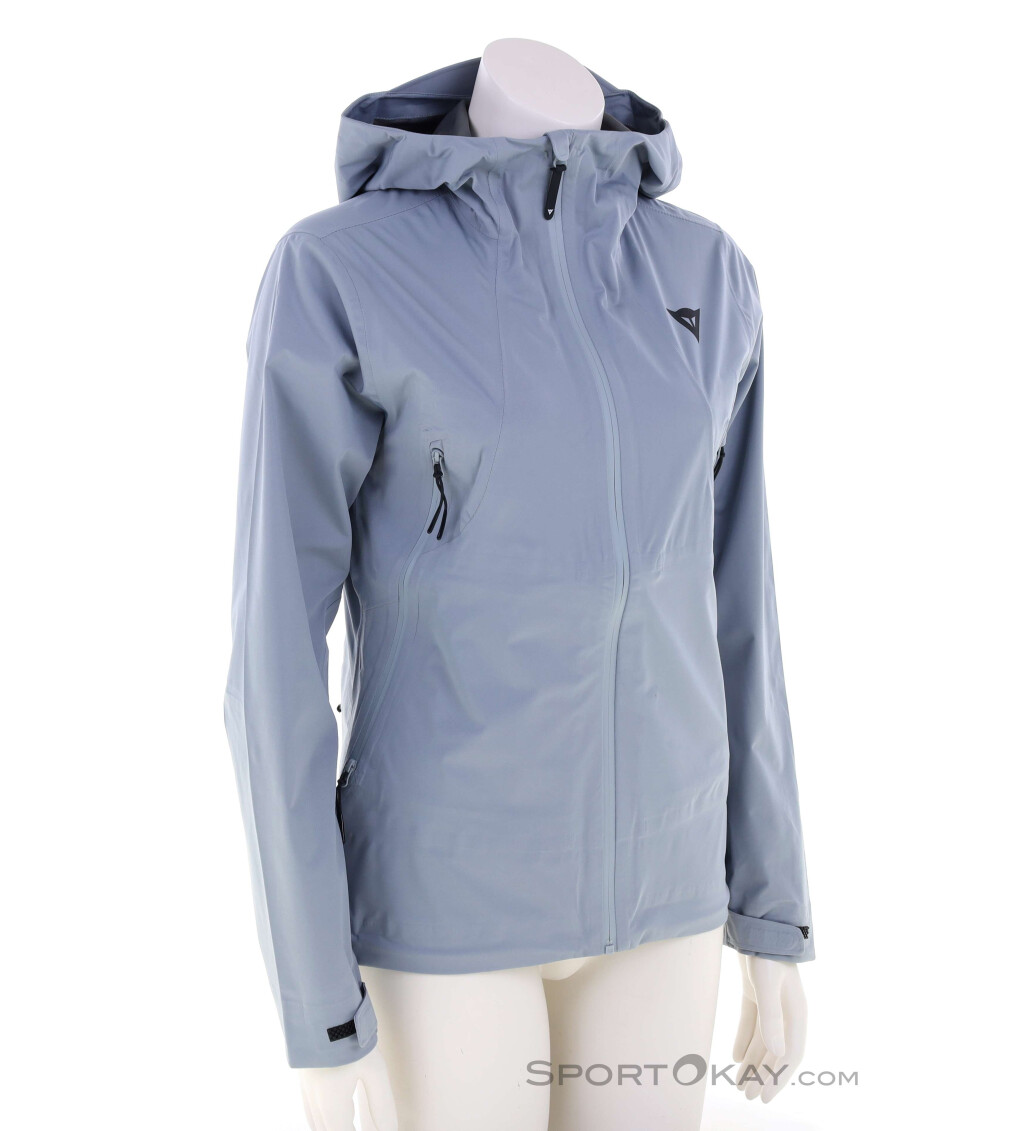 Dainese HGC Shell Damen Bikejacke