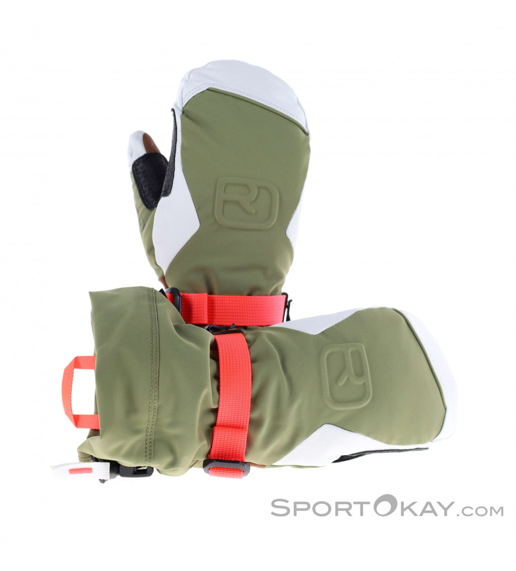 Ortovox Freeride Damen Handschuhe