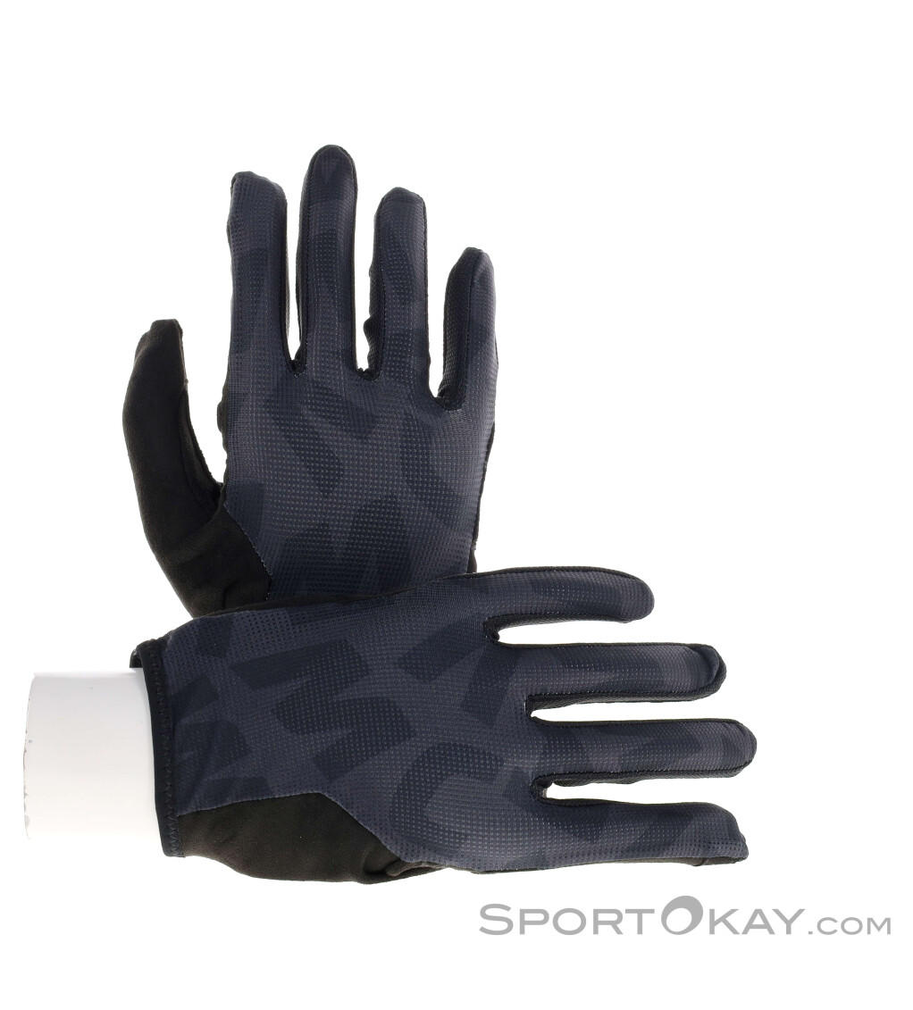 Mavic Askium LF Bikehandschuhe