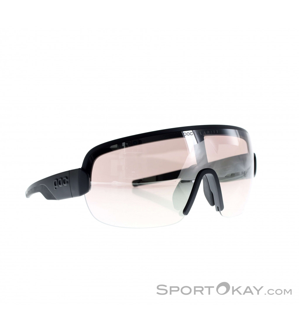 POC Aim Sportbrille