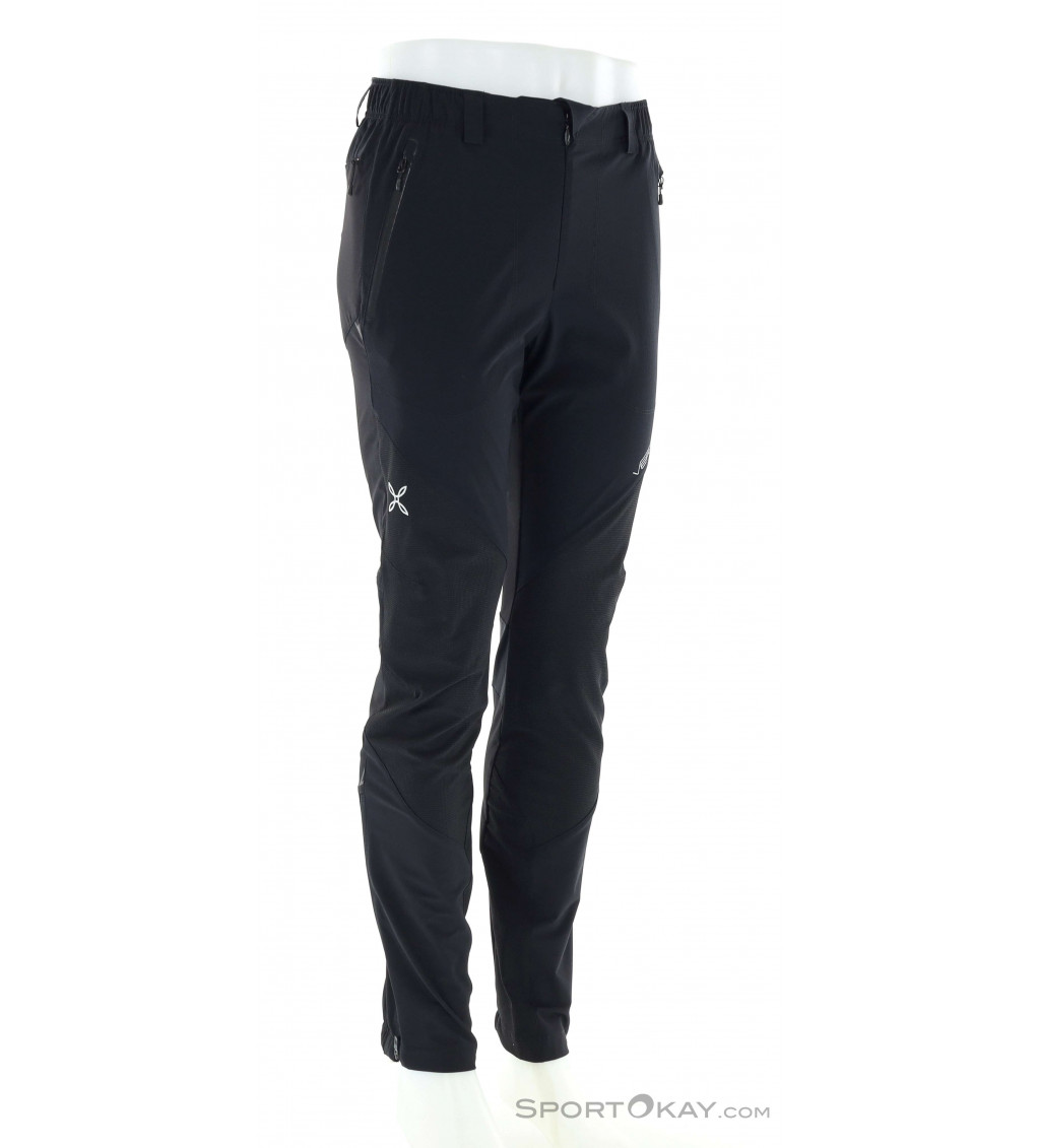 Montura Vertigo Light 2 Pants Herren Outdoorhose
