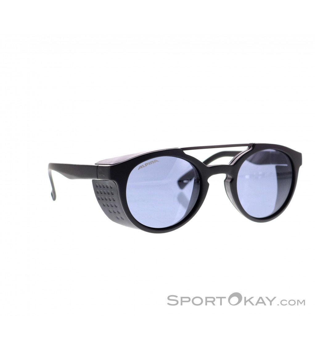Alpina Glace Sonnenbrille