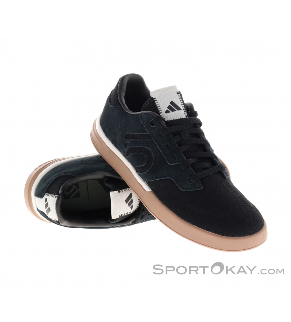 Five Ten Sleuth Damen MTB Schuhe