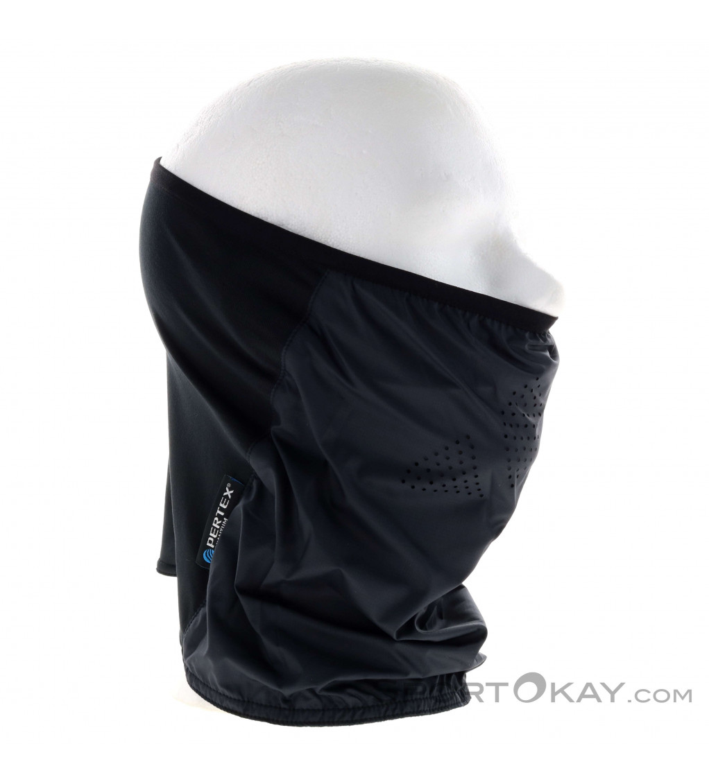 Vaude Bike Neck Warmer Schlauchtuch