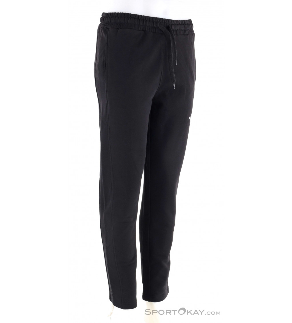 The North Face Standard Pant Herren Outdoorhose