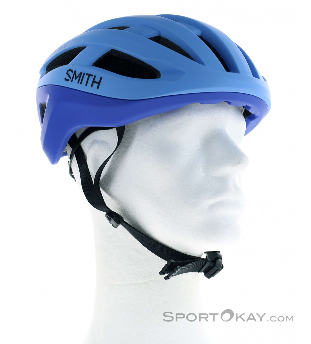 Smith Persist 2 MIPS Rennradhelm