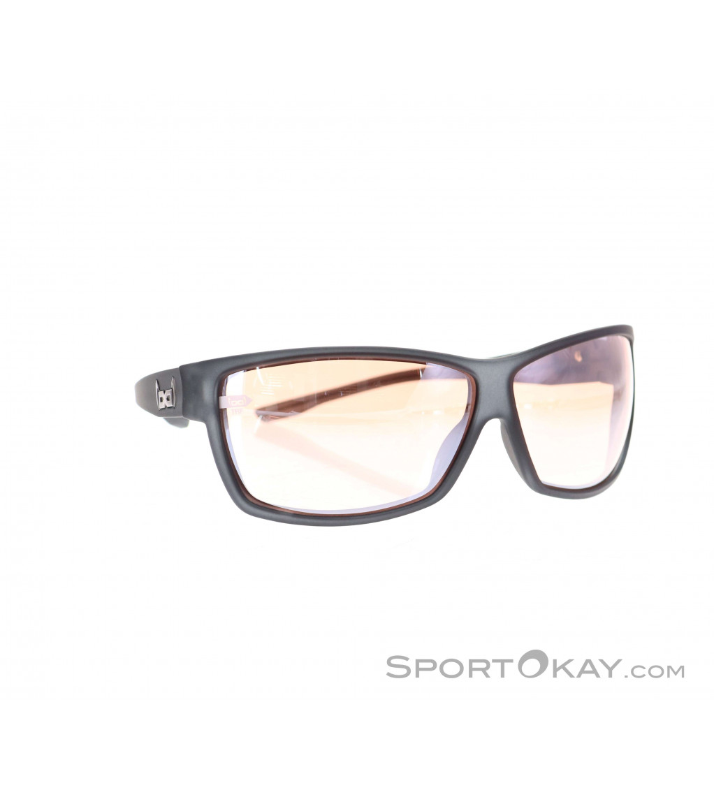 Gloryfy G13 E-Bike TRF Sonnenbrille