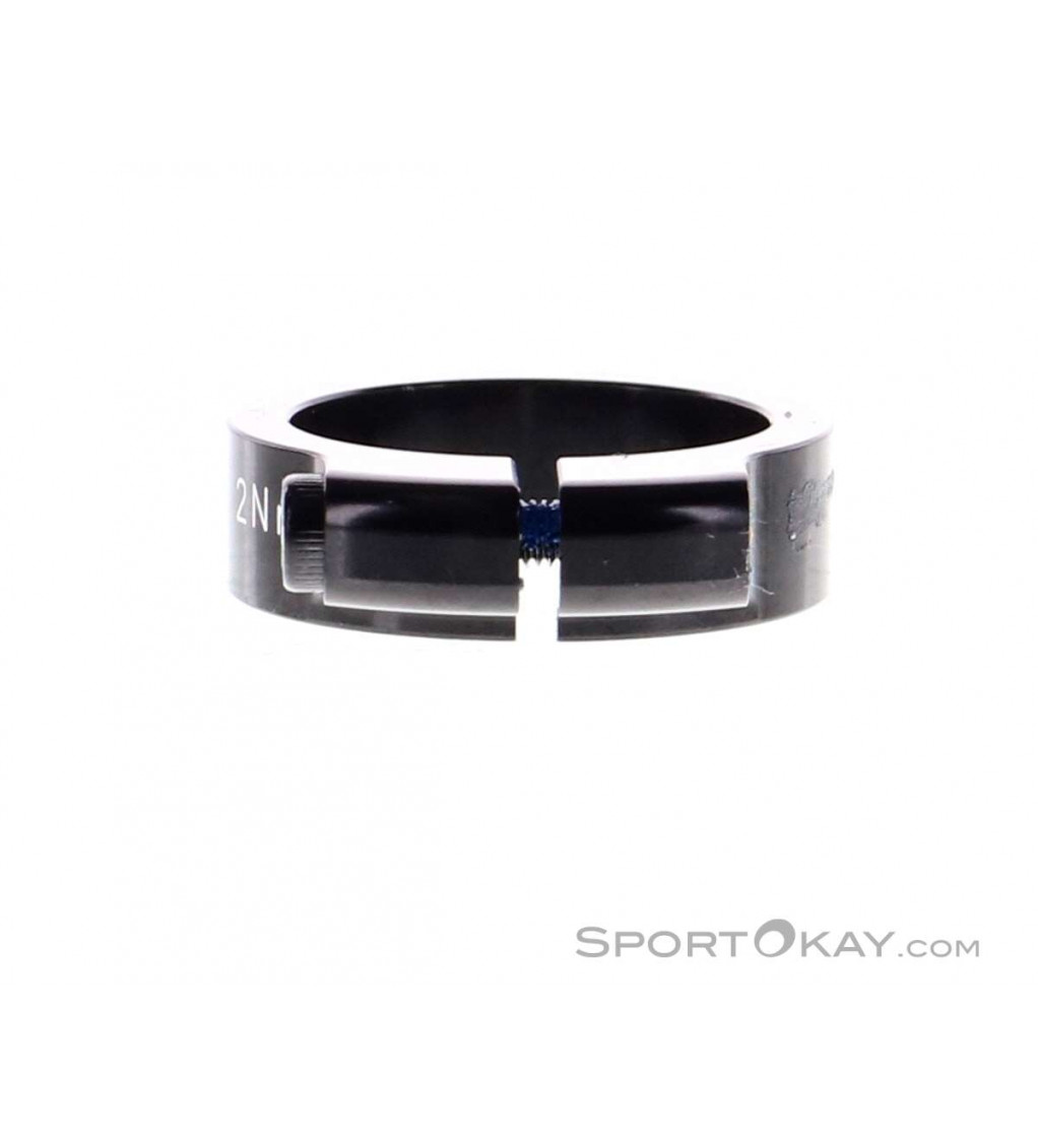 Trek Knock Block Konterring Spacer