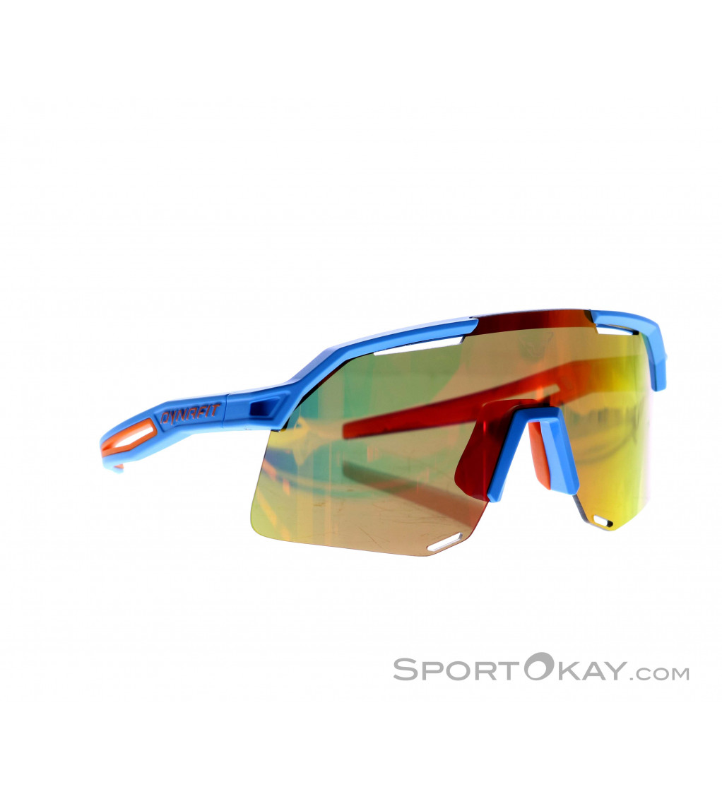 Dynafit Ultra Evo Sonnenbrille