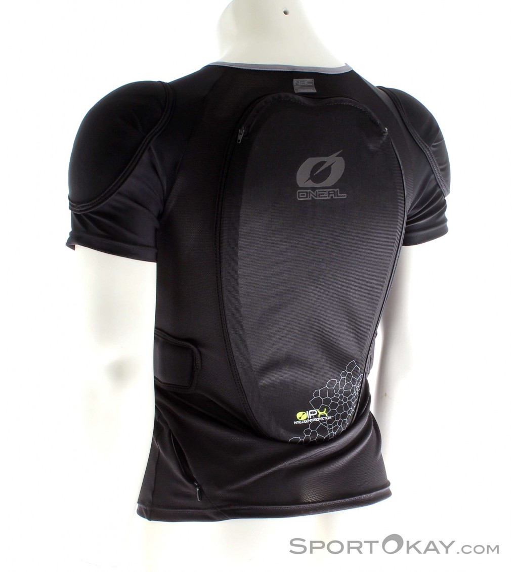 O'Neal BP Sleeve Protektorenshirt